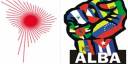 Cultura del ALBA-TCP