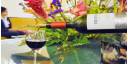 Fiesta del  vino 2015