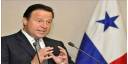 Juan Carlos Varela