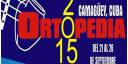 Ortopedia 2015