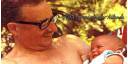 Salvador Allende