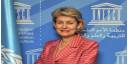 Señora Irina Bokova
