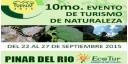 Turismo de naturaleza