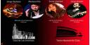 Voces Populares 