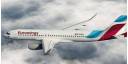 Aerolínea alemana Eurowings