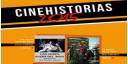 Cinehistorias