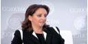 Claudia Ruiz Massieu Salinas