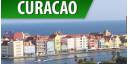 Curazao