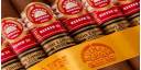 Habanos al mercado internacional 