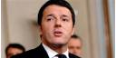 Matteo Renzi
