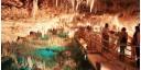 Paleocaverna Bellamar