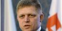 Robert Fico, Primer Ministro de Eslovaquia