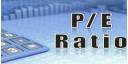 Sistema financiero occidental