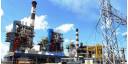 Termoeléctrica de Cienfuegos