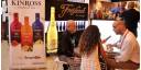 Ucsa Freixenet