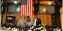 Wine World Inc.
