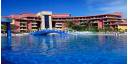  Varadero turoperador francés FRAM