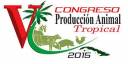 Congreso Internacional de Producción Animal Tropical