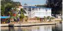 Hotel Punta Gorda