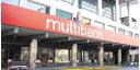 Multibank Panáma