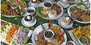 VIII edición del Festival Internacional Varadero Gourmet