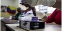 Elecciones legislativas en Venezuela