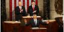  Obama pide al Congreso que levante el bloqueo 