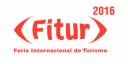  XXXVI edición de la Feria Internacional de Turismo