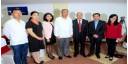 Beijing y La Habana firman memorándum