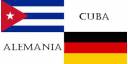 Cuba-Alemanía