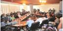 Em­presa mixta Unilever Suchel S.A