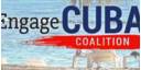 Engage Cuba