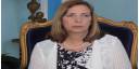 Josefina Vidal