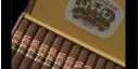 Nuevas Ediciones Limitadas de habanos