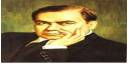 Ruben Dario