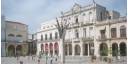 Sentir La Habana Vieja