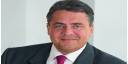 Sigmar Gabriel