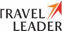 Travel Leaders Group