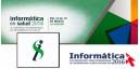 Congreso Internacional de Informática en Salud