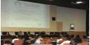 Congreso Internacional Universidad 2016