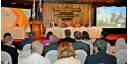 El Foro de Negocios Cuba-Australia 