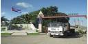 Empresa Siderúrgica José Martí