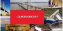 Grupo brasileño Odebrecht