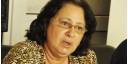 Miriam Martínez, directora de Ferias y Exposiciones de la Cámara de Comercio