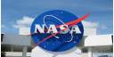 Nacional de la Aeronáutica y del Espacio de Estados Unidos (NASA) 