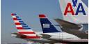 American Airlines
