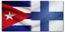 Firman Cuba y Finlandia acuerdo que regulariza la deuda cubana