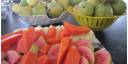 Frutales