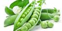 Guisantes
