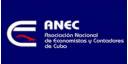 II Congreso Internacional sobre Gestión Económica y Desarrollo